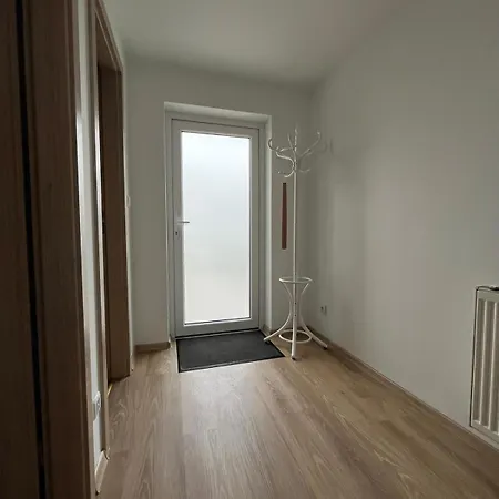 U Jonášů *