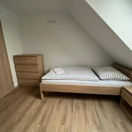 U Jonášů