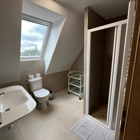 U Jonášů Znojmo